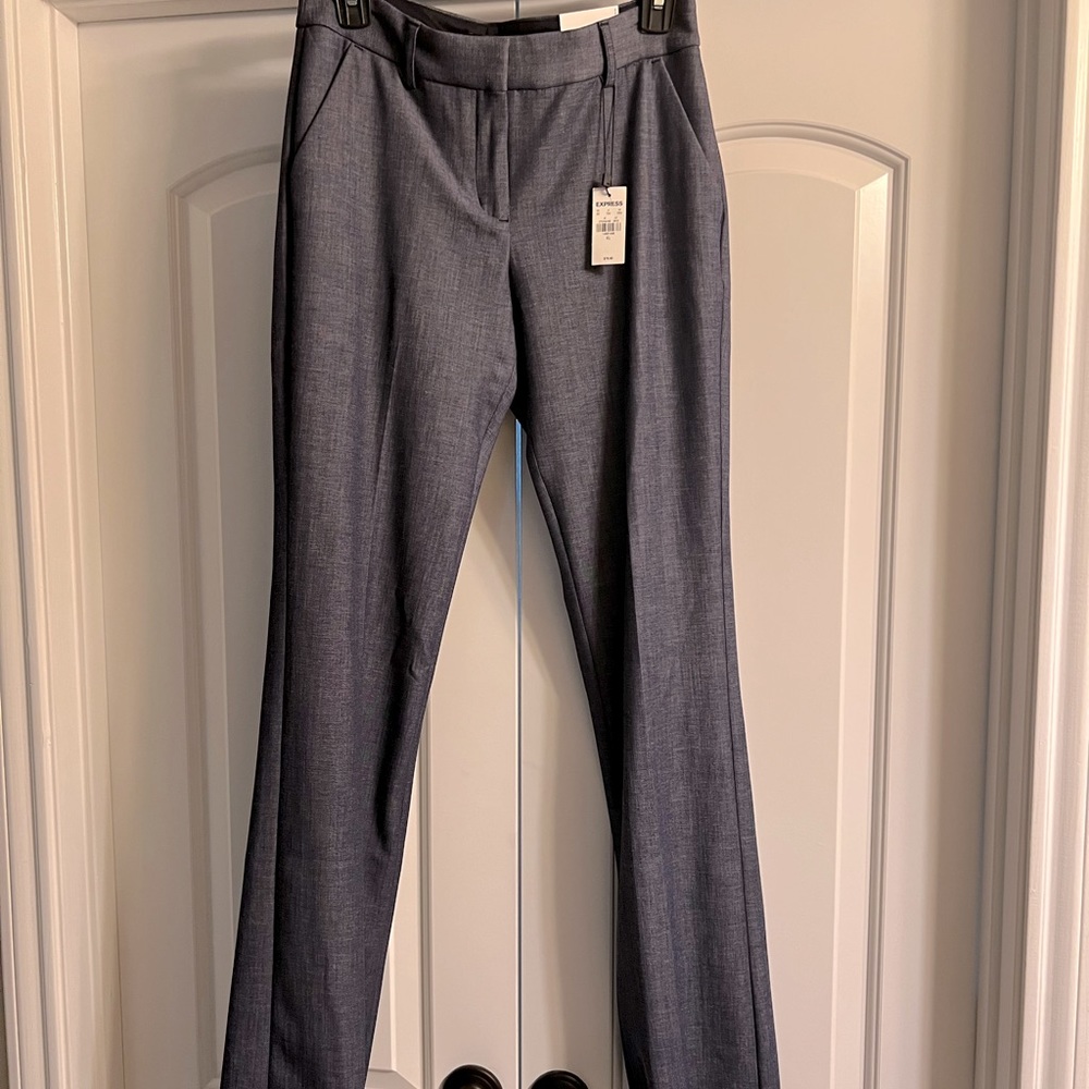 Express Pants